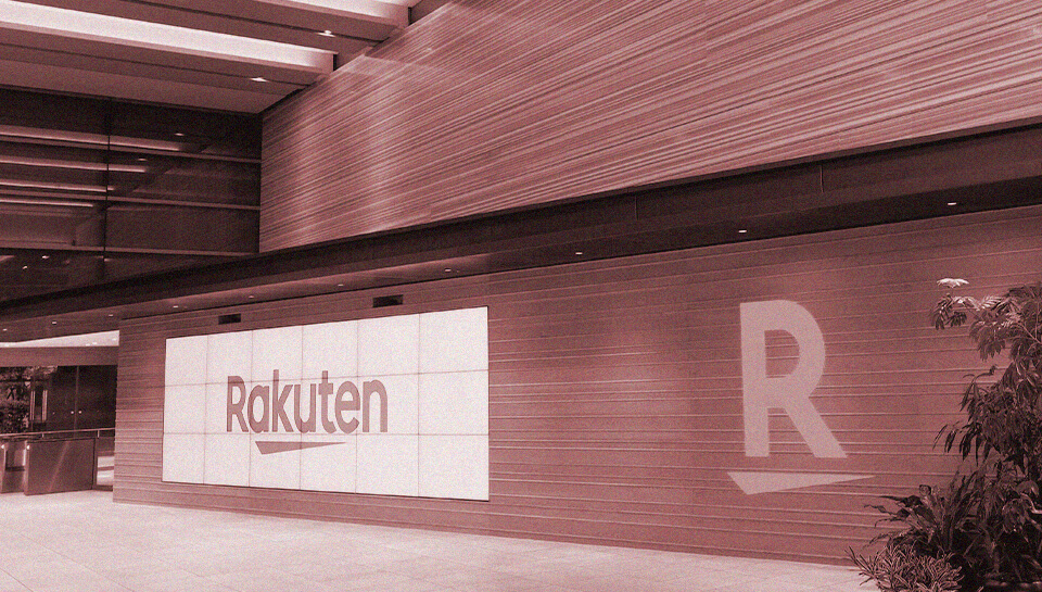 Hành trình 25 năm thành công của đế chế thương mại điện tử